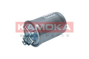 F311201 Palivový filtr KAMOKA