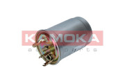 F311301 KAMOKA palivový filter F311301 KAMOKA