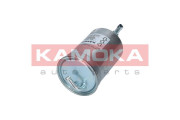 F311601 Palivový filtr KAMOKA