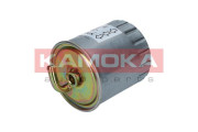 F311901 Palivový filtr KAMOKA