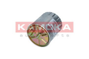 F312101 Palivový filtr KAMOKA