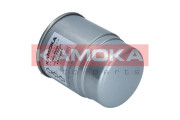 F312201 Palivový filtr KAMOKA