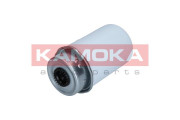 F312601 Palivový filtr KAMOKA