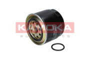 F313001 KAMOKA palivový filter F313001 KAMOKA