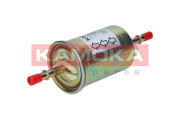 F313801 Palivový filtr KAMOKA