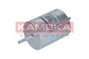 F313901 Palivový filtr KAMOKA