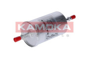 F314001 Palivový filtr KAMOKA
