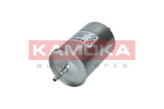 F314101 Palivový filtr KAMOKA