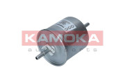 F314201 Palivový filtr KAMOKA