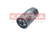 F314501 Palivový filtr KAMOKA