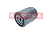 F315501 Palivový filtr KAMOKA