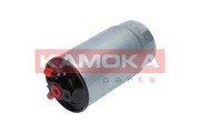 F315601 Palivový filtr KAMOKA