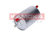 F315901 KAMOKA palivový filter F315901 KAMOKA