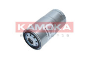 F316001 KAMOKA palivový filter F316001 KAMOKA