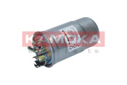 F316101 Palivový filtr KAMOKA