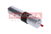F316501 Palivový filtr KAMOKA