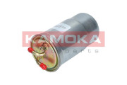 F316701 Palivový filtr KAMOKA