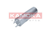 F317301 Palivový filtr KAMOKA