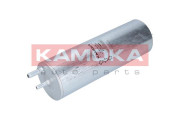 F317401 Palivový filtr KAMOKA