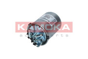 F317501 Palivový filtr KAMOKA