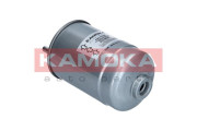 F318001 Palivový filtr KAMOKA