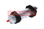 F318601 KAMOKA palivový filter F318601 KAMOKA