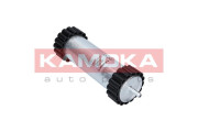 F318901 Palivový filtr KAMOKA
