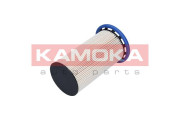 F319801 Palivový filtr KAMOKA
