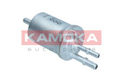 F319901 Palivový filtr KAMOKA