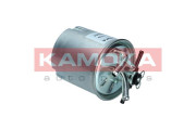 F320001 KAMOKA palivový filter F320001 KAMOKA