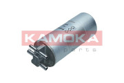 F320101 KAMOKA palivový filter F320101 KAMOKA