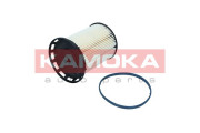 F320201 Palivový filtr KAMOKA