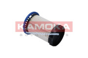 F320301 Palivový filtr KAMOKA