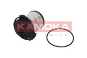 F320501 Palivový filtr KAMOKA