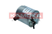 F321301 Palivový filtr KAMOKA