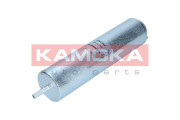 F321401 Palivový filtr KAMOKA