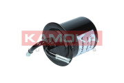 F321601 Palivový filtr KAMOKA