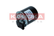 F321901 Palivový filtr KAMOKA