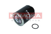 F322301 Palivový filtr KAMOKA