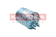 F322501 KAMOKA palivový filter F322501 KAMOKA