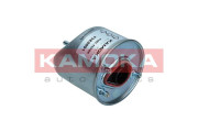 F323001 Palivový filtr KAMOKA