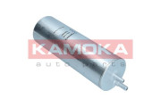 F323301 Palivový filtr KAMOKA
