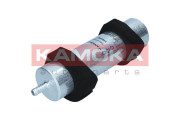 F323601 Palivový filtr KAMOKA