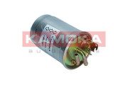 F324401 Palivový filtr KAMOKA