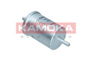F324601 Palivový filtr KAMOKA