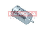 F324701 Palivový filtr KAMOKA