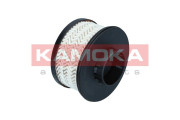 F324801 KAMOKA palivový filter F324801 KAMOKA