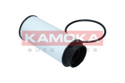 F324901 KAMOKA palivový filter F324901 KAMOKA