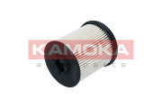 F325001 KAMOKA palivový filter F325001 KAMOKA