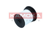 F325501 Palivový filtr KAMOKA